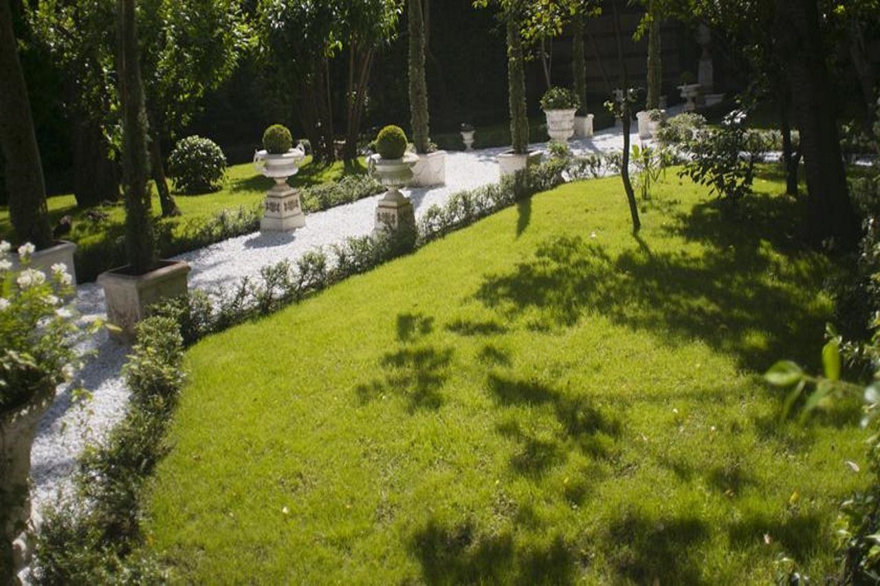 Gb House Bed & Breakfast Turin Exterior photo