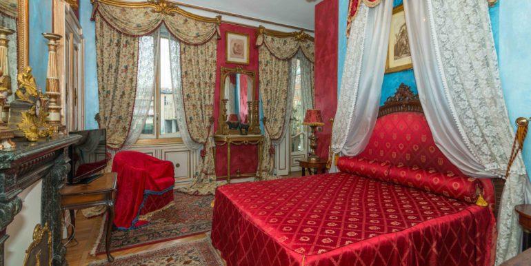 Gb House Bed & Breakfast Turin Exterior photo