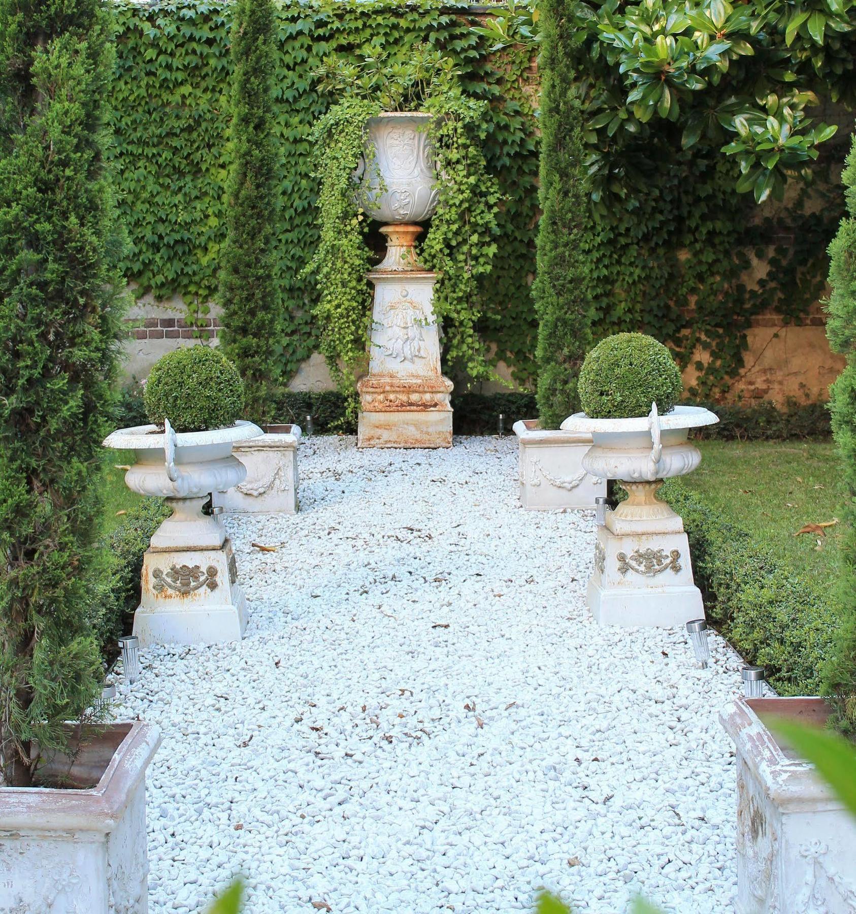 Gb House Bed & Breakfast Turin Exterior photo