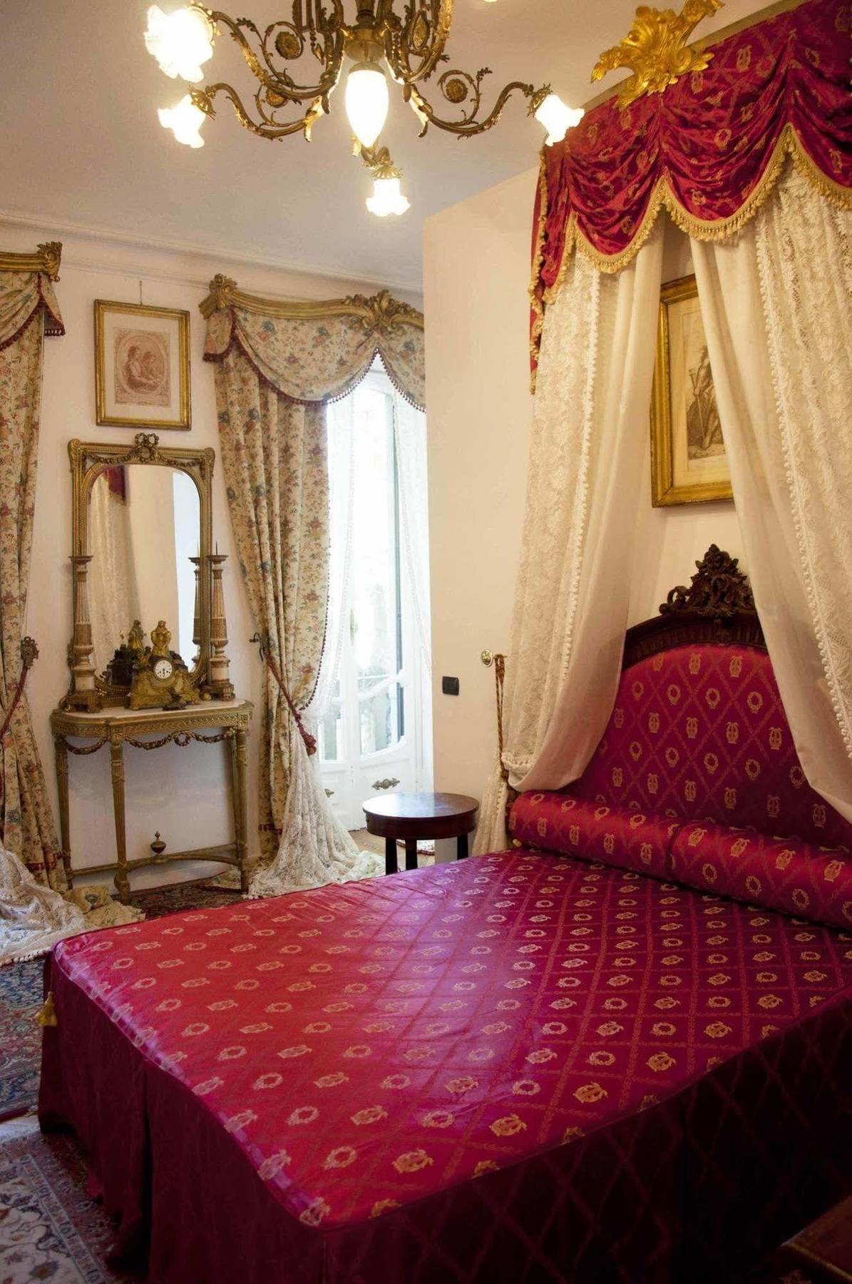 Gb House Bed & Breakfast Turin Exterior photo